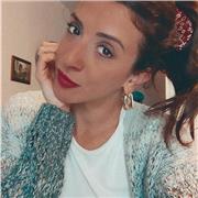 Offro lezioni di pittura e disegno dal vivo in tutte le sue forme